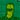 Frank Guzek's avatar