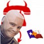 Chuck Talk's avatar
