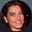 Sonia M. De Sousa's avatar