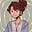 Olive's avatar
