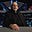 Dmitriy Simes's avatar