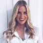 Kajsa Kalméus's avatar