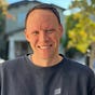 Sam Rasmussen's avatar