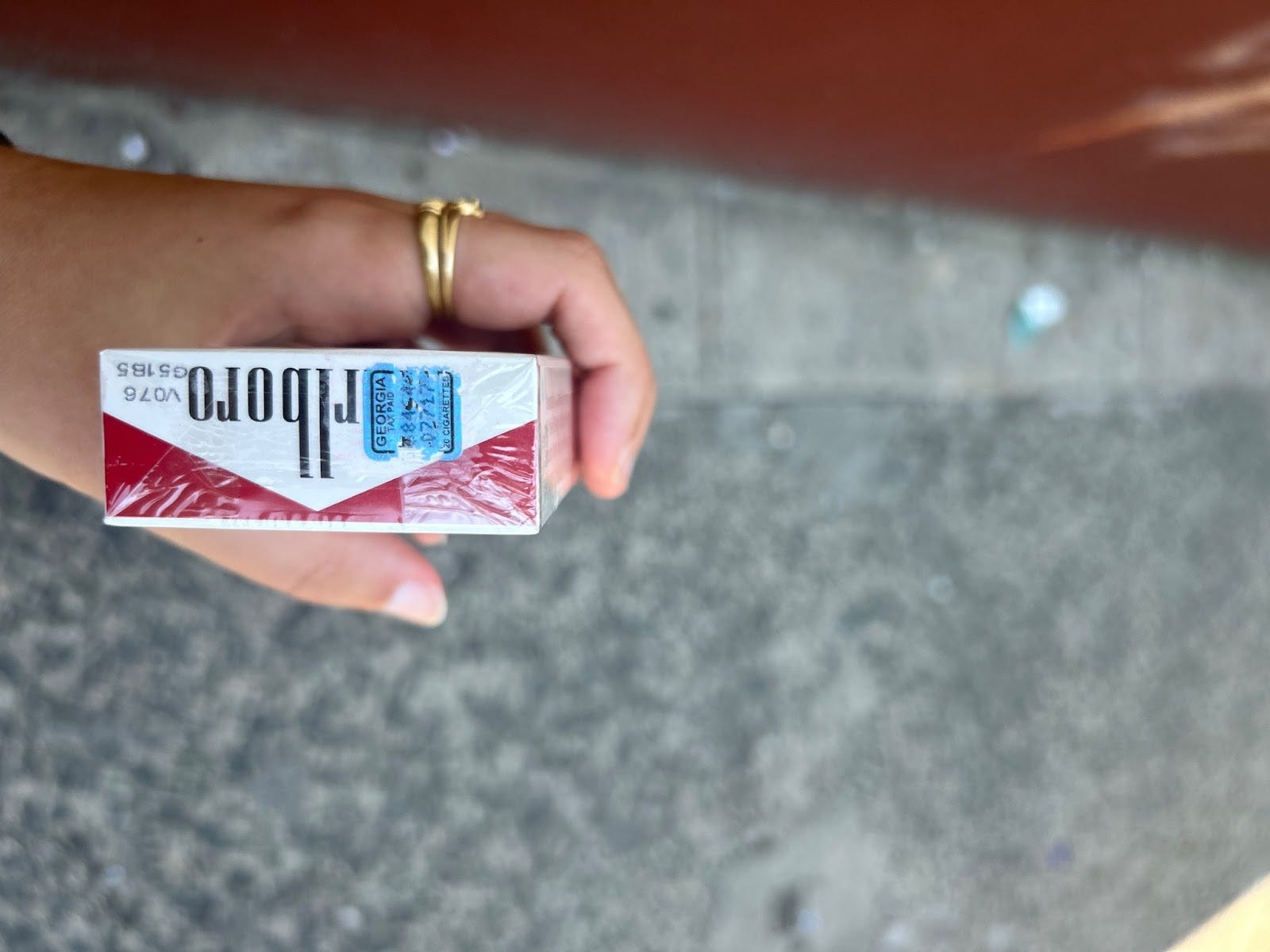 how to block cigarette smoke from neighbors Can You Take Legal Action Against Your Neighbour Cigarette Habit