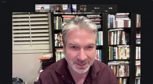 截屏2025-12-07 09.20.46.png