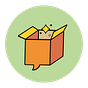 Unboxing Accessibility's avatar