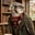 Prof. Lanner's avatar
