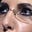 Silvia's avatar