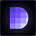 Datadash's avatar