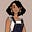 Maeva's avatar