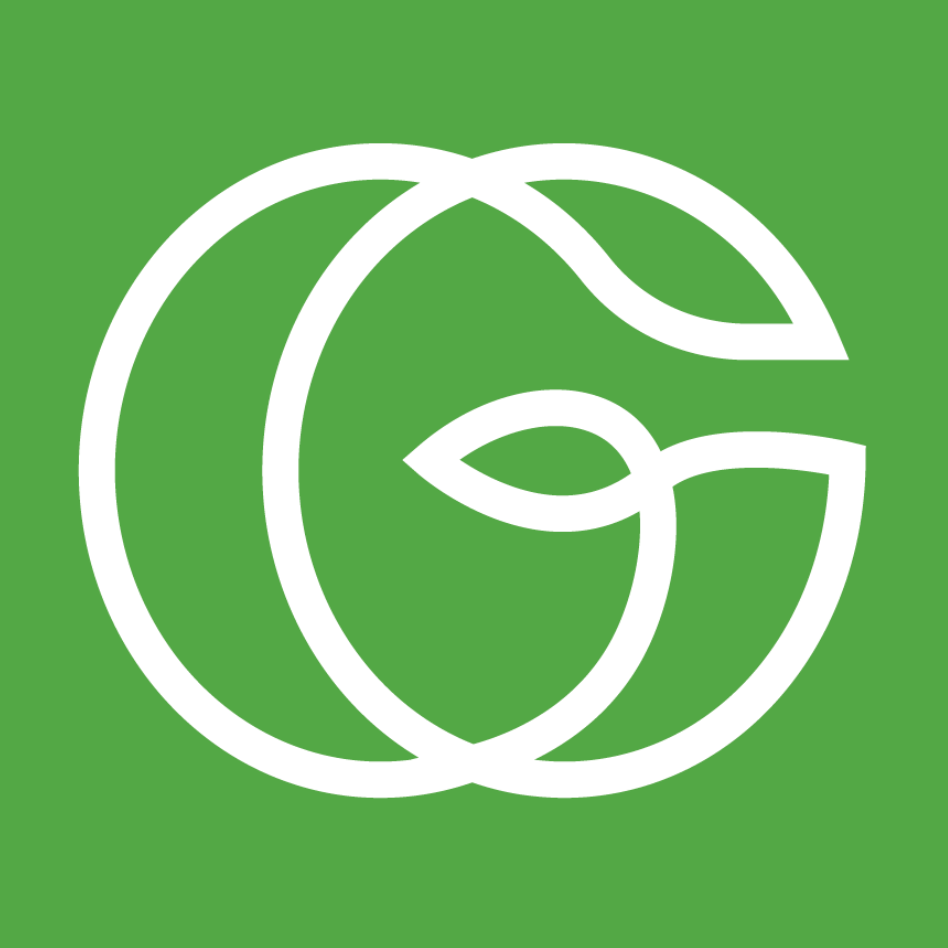 Garden Masterclass Substack