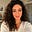Eleni Paneras's avatar
