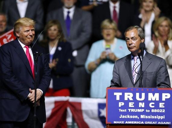 2016-08-26-1472201414-3681850-nigelfaragedonaldtrump.jpg