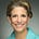 Rabbi Anita Silvert's avatar