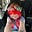Nymphish's avatar