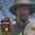 A Homesteader’s Dream's avatar
