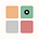 dualcondition's avatar