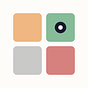 dualcondition's avatar