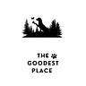 The Goodest Place: A Dog’s Home in Norway!