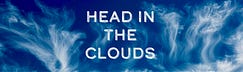 Head in the Clouds