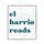 El Barrio Reads x Dr. Jatnna Acosta