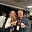 Neil McCutcheon's avatar