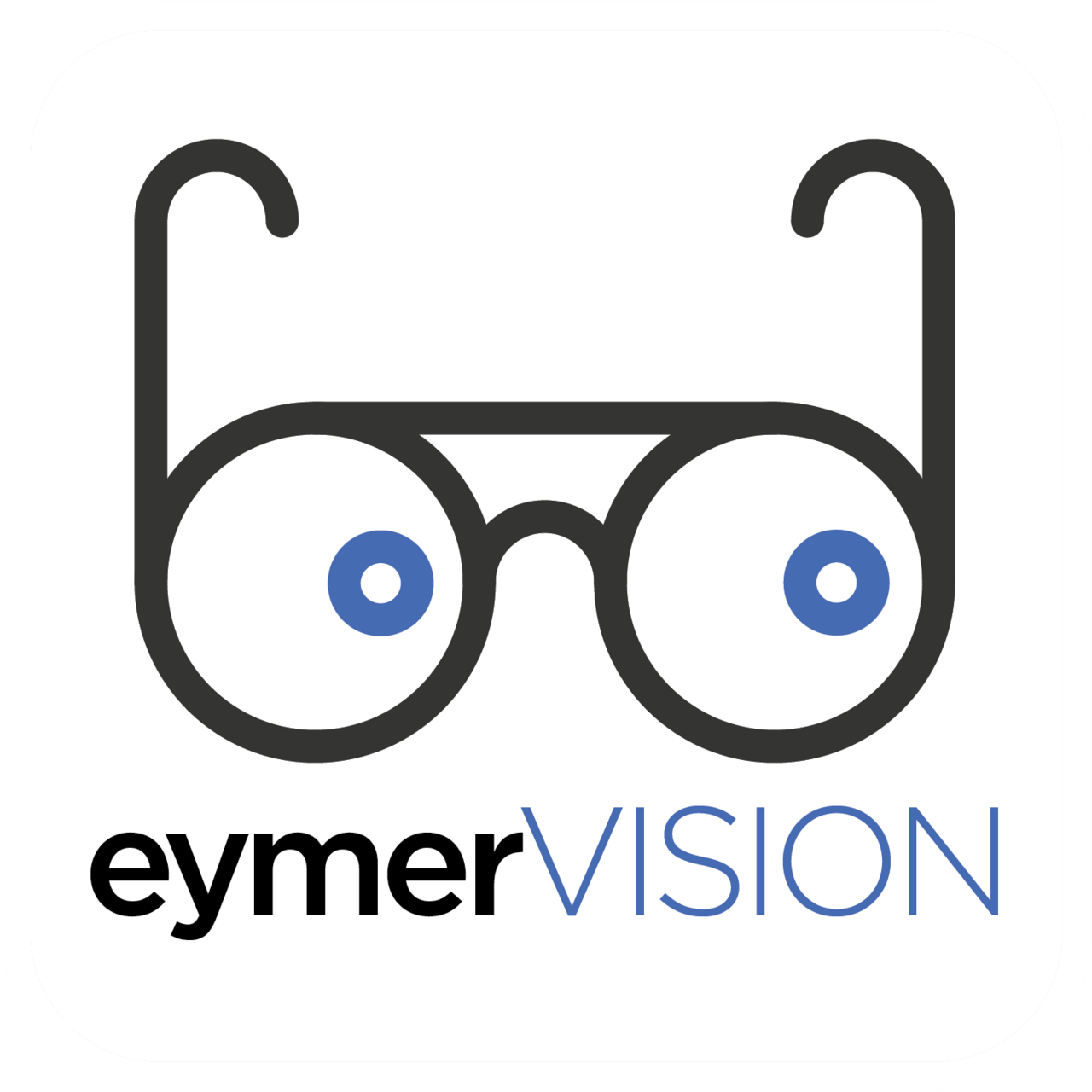 eymerVISION