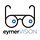 eymerVISION