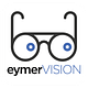 eymerVISION