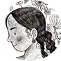 ohitsmealice's avatar