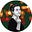 KnickersTwisted's avatar