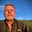 Ralf Hollmann's avatar