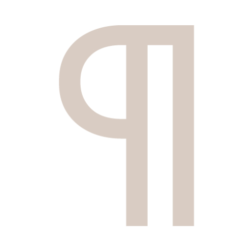 Go-to-Market on LinkedIn for Coaches & Consultants