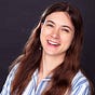 Ilana Walder-Biesanz's avatar