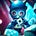 Randomizer.ai VRF ( 🤖 , 🎲 )'s avatar