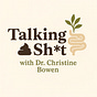 Talking Sh*t w/ Dr. Bowen's avatar