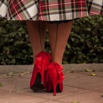 Tatyana’s Substack