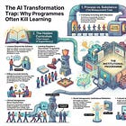 Ivan Illich: When The Cure Produces the Disease