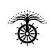 SAILCARGO