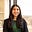 Zayna Syed's avatar