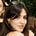 María Vargas Aguilar's avatar