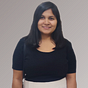 Mitali Srivastava's avatar