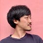 山口 亮's avatar