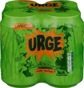 URGE (Norway)