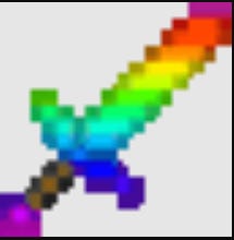 Artwork for VyomTBM-blog