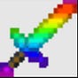 VyomTBM-blog's avatar