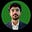 Faraz Mubeen Haider's avatar