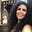Vanessa Garibaldi's avatar