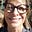 Jerri Barkley's avatar