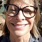 Jerri Barkley's avatar